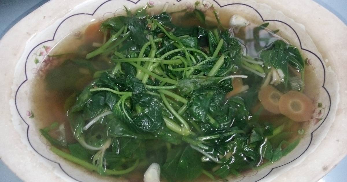 Resep Sup Ayam Lobak - Quotes About a