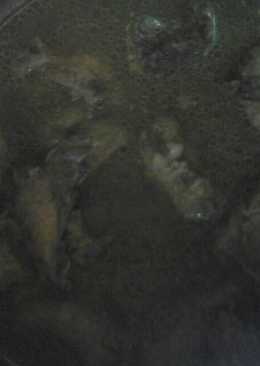 Kaldu Ayam
