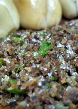 Salak pliek u