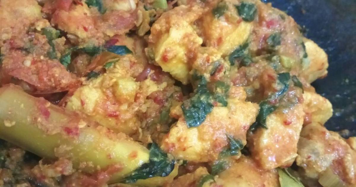 28 resep ayam tidak pedas enak dan sederhana - Cookpad