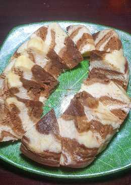 Kue KoPiTel