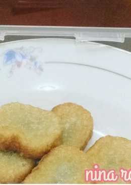 Cireng nyoii