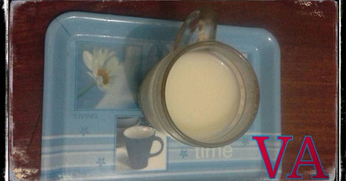 Kacang kedelai - 183 resep - Cookpad