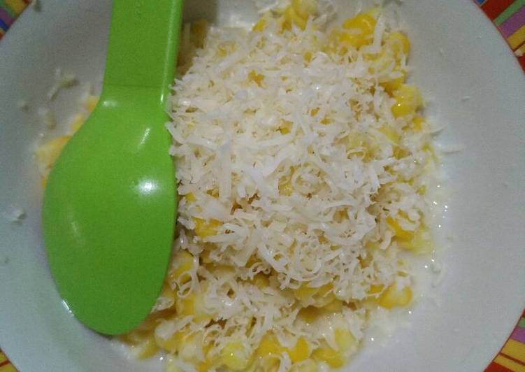 Resep JaSuKe???? - arie retnowati