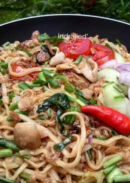 Mie Aceh