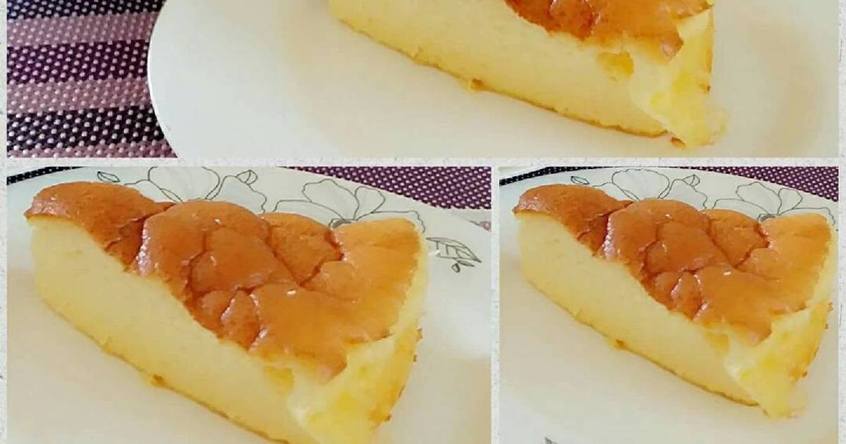 2.442 resep cheese cake enak dan sederhana Cookpad 2.442 resep cheese cake enak dan sederhana Cookpad