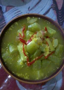 Sayur Timun Diet jantung sehat