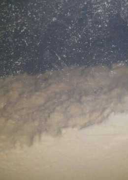 "resep membuat tepung crispy"