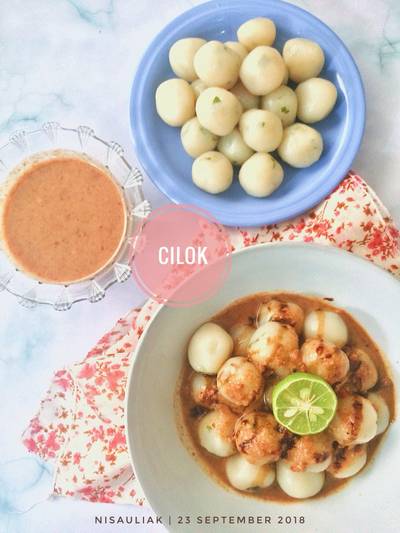Cookpad - Tempat No. 1 untuk menyimpan resep masakan kamu