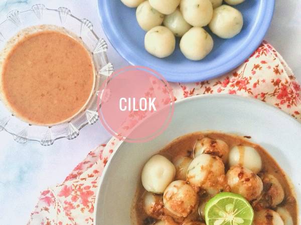 Cookpad - Tempat No. 1 untuk menyimpan resep masakan kamu