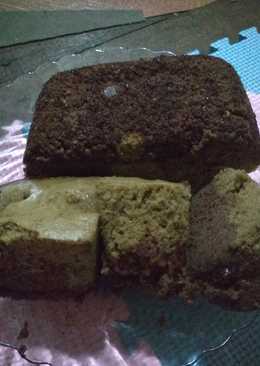 Coffe mix chocolatos bolkus