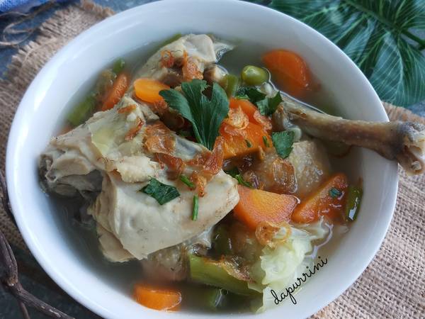 Cookpad - Tempat No. 1 untuk menyimpan resep masakan kamu