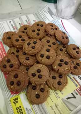 Cookies goodtime