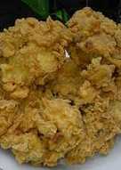 Ayam kentaki