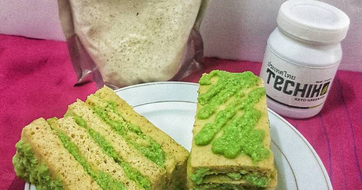 897 resep kuning telur rebus enak dan sederhana - Cookpad