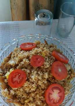 Nasgor