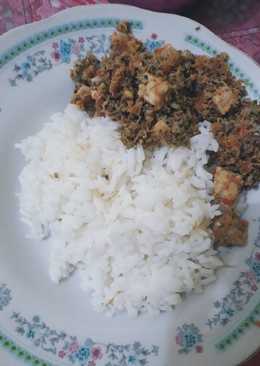 Krawu kupang
