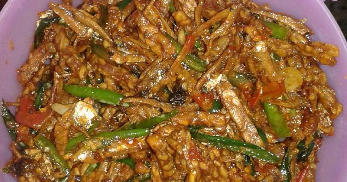 Resepi Rendang Ayam Tanpa Santan Dan Kerisik - Resepi KK