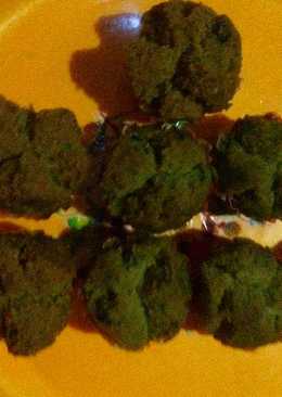 Bolu Kukus Merekah Ubi Ungu(Tnp Mixer Tnp Telur Tnp Sprite)