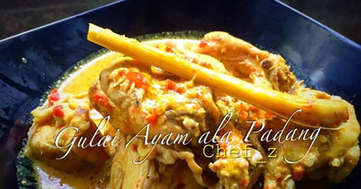 Mili - 19 resep - Cookpad