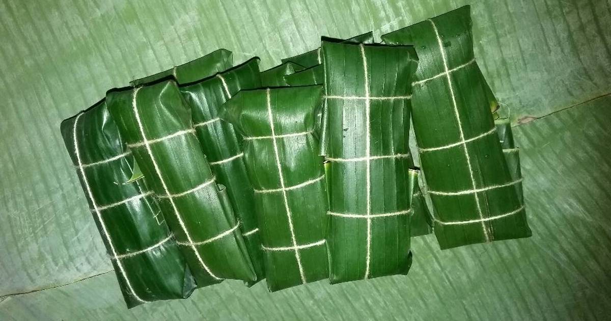 Buras kotak