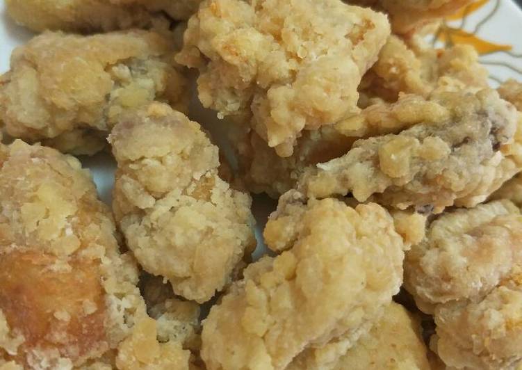 80+ Gambar Ayam Kentaki Paling Hist 80+ Gambar Ayam Kentaki Paling Hist