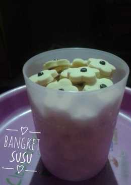 Bangket Susu