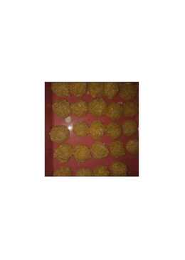 Cilok Isi Telur Puyuh