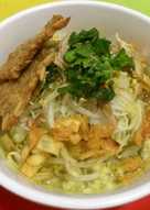 4.283 resep soto ayam enak dan sederhana - Cookpad