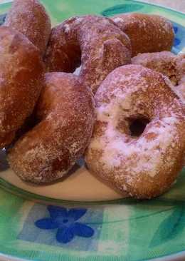 Donat jadul