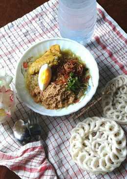 Soto Koya