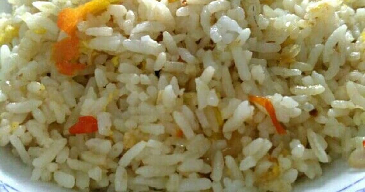 2 680 resep  nasi  goreng  terasi  enak  enak  dan sederhana 