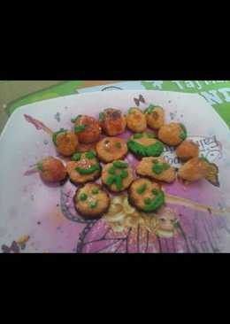Kue Nastar Spesial