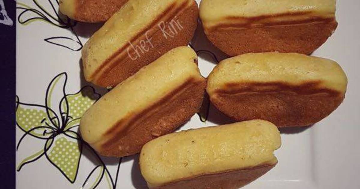 133 resep  kue basah  asin enak dan sederhana Cookpad