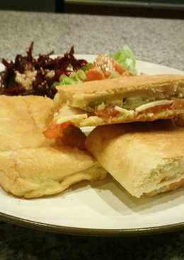 2.757 resep ikan tuna enak dan sederhana - Cookpad