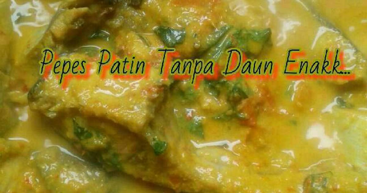 27.582 resep masakan indonesia enak dan sederhana - Cookpad