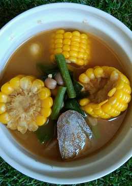 Sayur Asem