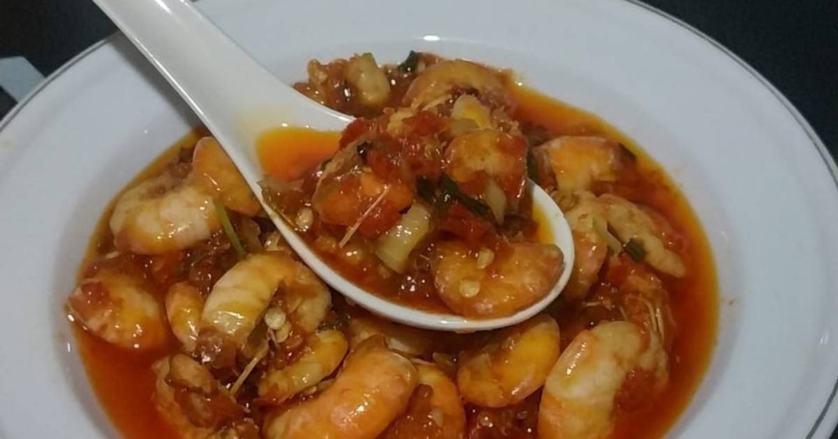 263 resep masakan khas kalimantan timur enak dan sederhana 263 resep masakan khas kalimantan timur enak dan sederhana