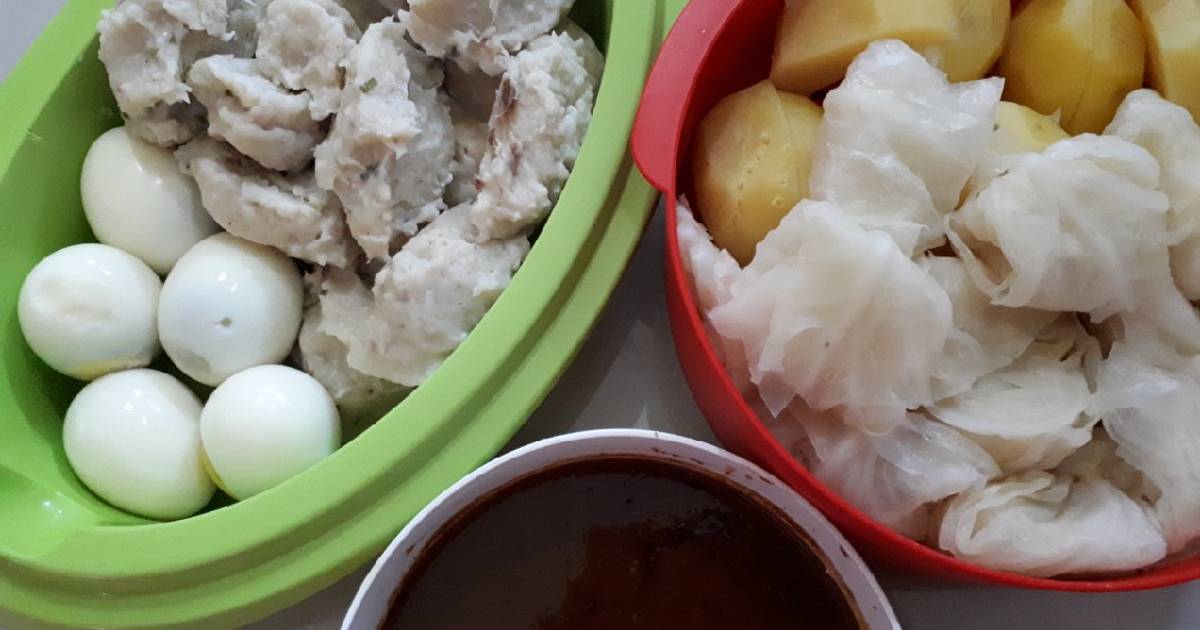 251 733 resep  masakan rumahan  sehari hari enak  dan 