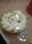 Putri Salju Anti Gagal