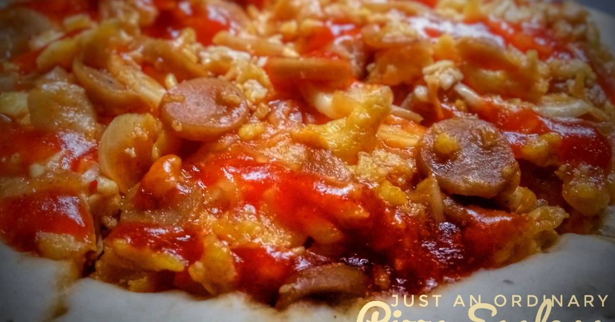 resep pizza teflon eggless tanpa telur oleh novi m ni resep pizza teflon eggless tanpa telur oleh novi m ni