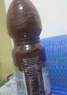 Cuko / Cuka pempek simple