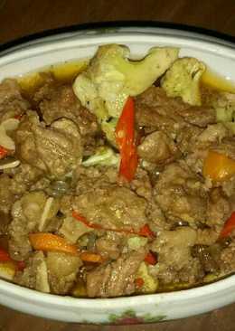 72 resep daging kerbau enak dan sederhana - Cookpad