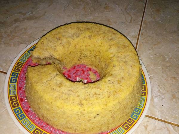 Cookpad - Tempat No. 1 untuk menyimpan resep masakan kamu