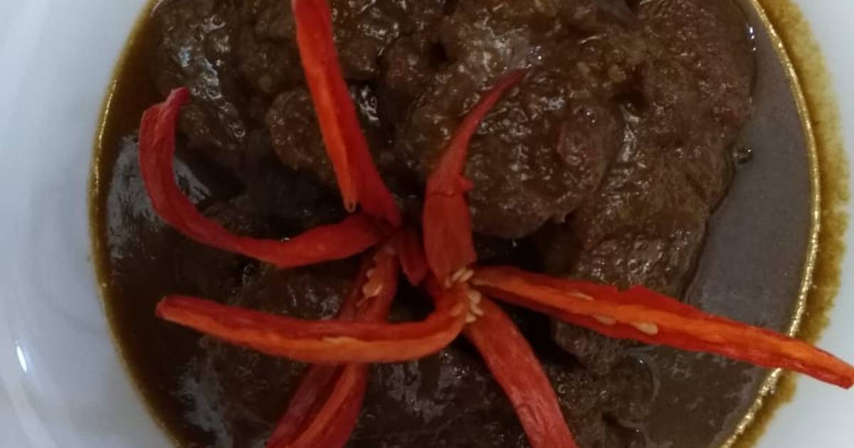 11.200 resep menu buka puasa enak dan sederhana - Cookpad