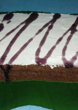 Brownies kukus ny.liem