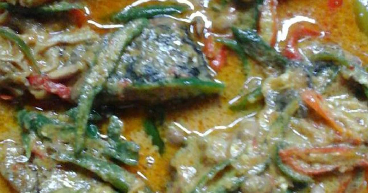 Resep Tauco ikan patin oleh Arbaiyah Cookpad