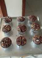 1.664 resep jtt enak dan sederhana - Cookpad