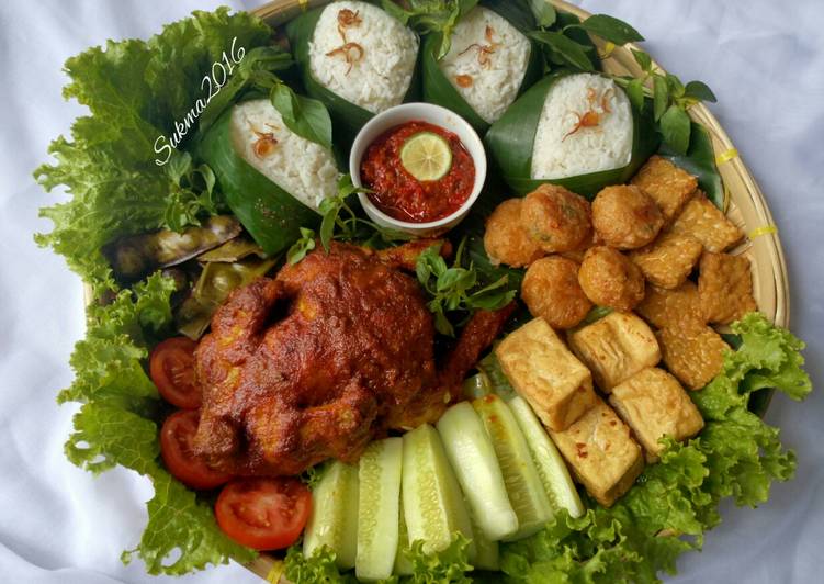  Resep  Ayam  Panggang  Bumbu  Bali  Oleh Sukmawati rs Resep  