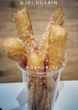 Churros